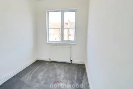 3 bedroom Terraced House to let in Craithie Road, Town Fields, Doncaster, Doncaster, DN2