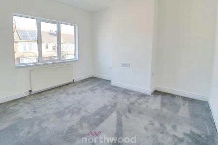 3 bedroom Terraced House to let in Craithie Road, Town Fields, Doncaster, Doncaster, DN2