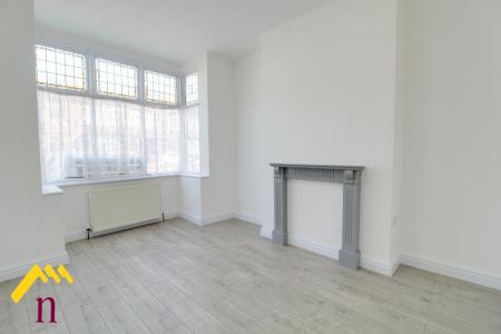 3 bedroom Terraced House to let in Craithie Road, Town Fields, Doncaster, Doncaster, DN2