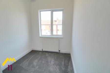 3 bedroom Terraced House to let in Craithie Road, Town Fields, Doncaster, Doncaster, DN2