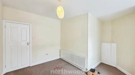 4 bedroom Block of Apartments for sale in Stockbridge Avenue, Bentley, Doncaster, DN5