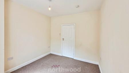 4 bedroom Block of Apartments for sale in Stockbridge Avenue, Bentley, Doncaster, DN5
