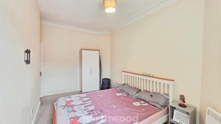 4 bedroom Block of Apartments for sale in Stockbridge Avenue, Bentley, Doncaster, DN5