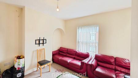 4 bedroom Block of Apartments for sale in Stockbridge Avenue, Bentley, Doncaster, DN5