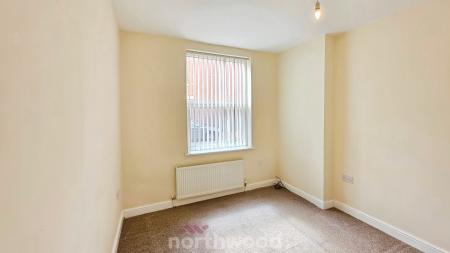 4 bedroom Block of Apartments for sale in Stockbridge Avenue, Bentley, Doncaster, DN5