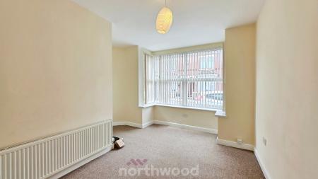 4 bedroom Block of Apartments for sale in Stockbridge Avenue, Bentley, Doncaster, DN5