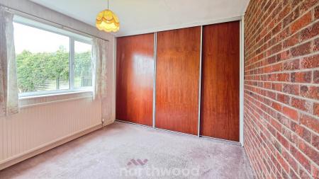 3 bedroom Bungalow for sale in Ivanhoe Close, Sprotbrough, Doncaster, DN5