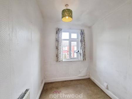 3 bedroom Semi-detached house for sale in Holyrood Road, Town Moor, Doncaster, DN2