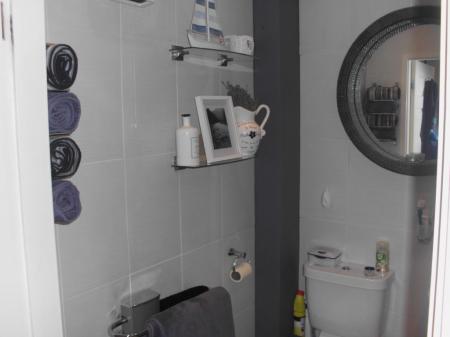 2 bedroom Flat to let in Goodison Walk, Cantley, Doncaster, DN4