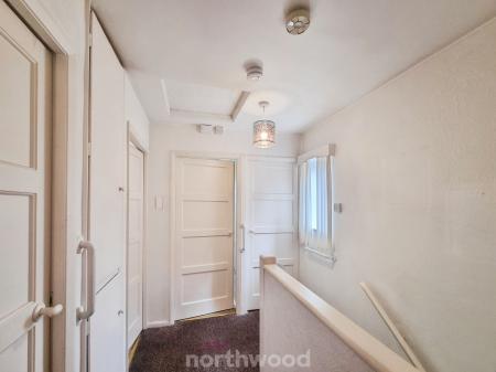 3 bedroom Semi-detached house for sale in Everingham Road, Cantley, Doncaster, DN4