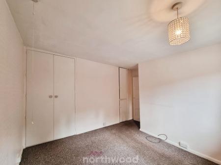 3 bedroom Semi-detached house for sale in Everingham Road, Cantley, Doncaster, DN4