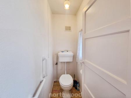 3 bedroom Semi-detached house for sale in Everingham Road, Cantley, Doncaster, DN4