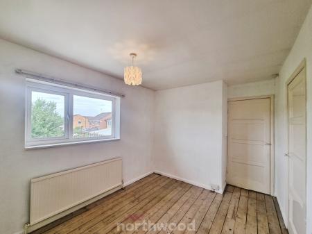 3 bedroom Semi-detached house for sale in Everingham Road, Cantley, Doncaster, DN4