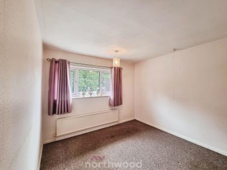 3 bedroom Semi-detached house for sale in Everingham Road, Cantley, Doncaster, DN4