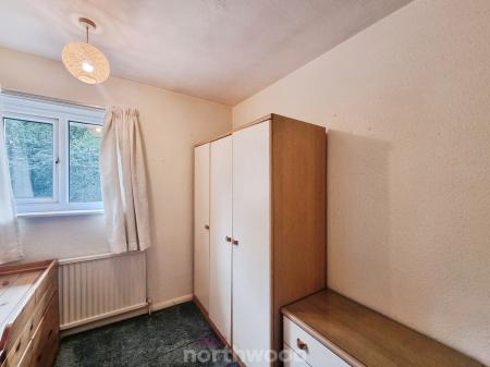 3 bedroom Semi-detached house for sale in Everingham Road, Cantley, Doncaster, DN4