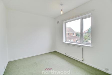 3 bedroom Semi-detached house to let in Lonsdale Avenue, Intake, Doncaster, DN2