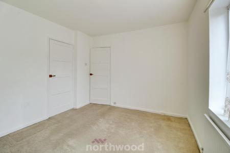 3 bedroom Semi-detached house to let in Lonsdale Avenue, Intake, Doncaster, DN2