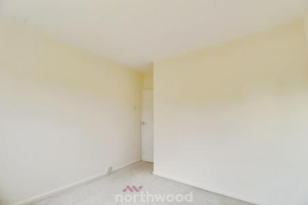 2 bedroom Semi-detached house to let in Morrison Drive, Rossington, Doncaster, DN11