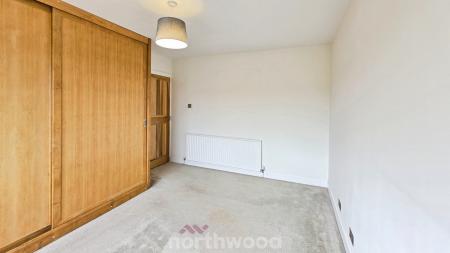 3 bedroom Terraced House for sale in Strathmore Road, Town Moor, Doncaster, DN2