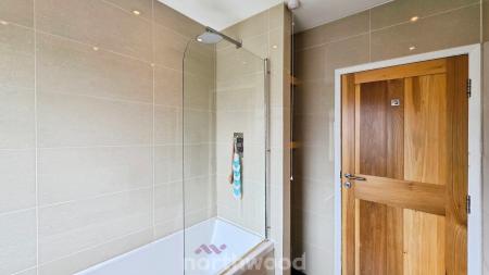3 bedroom Terraced House for sale in Strathmore Road, Town Moor, Doncaster, DN2