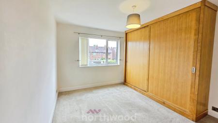 3 bedroom Terraced House for sale in Strathmore Road, Town Moor, Doncaster, DN2