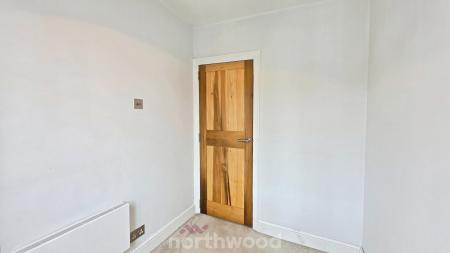 3 bedroom Terraced House for sale in Strathmore Road, Town Moor, Doncaster, DN2