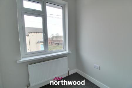 3 bedroom Terraced House to let in Roberts Road, Balby, Doncaster, DN4
