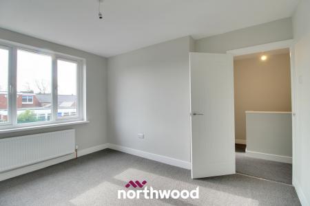 3 bedroom Terraced House to let in Roberts Road, Balby, Doncaster, DN4