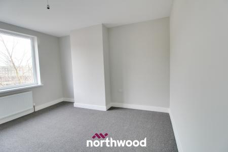3 bedroom Terraced House to let in Roberts Road, Balby, Doncaster, DN4