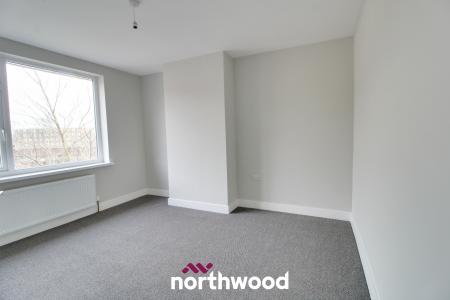 3 bedroom Terraced House to let in Roberts Road, Balby, Doncaster, DN4