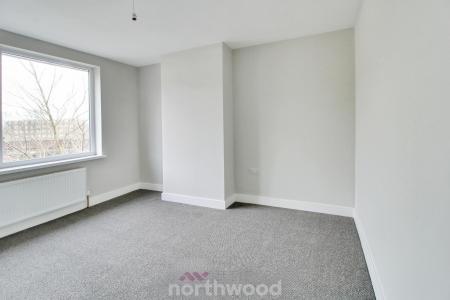3 bedroom Terraced House to let in Roberts Road, Balby, Doncaster, DN4