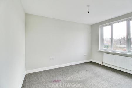 3 bedroom Terraced House to let in Roberts Road, Balby, Doncaster, DN4