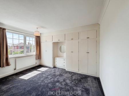 3 bedroom Semi-detached house to let in Crossways North, Wheatley Hills, Doncaster, DN2