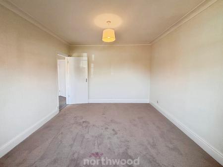 3 bedroom Semi-detached house to let in Crossways North, Wheatley Hills, Doncaster, DN2