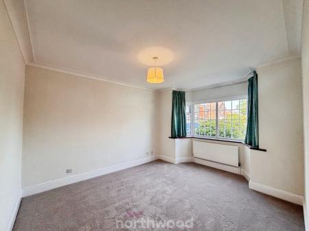 3 bedroom Semi-detached house to let in Crossways North, Wheatley Hills, Doncaster, DN2