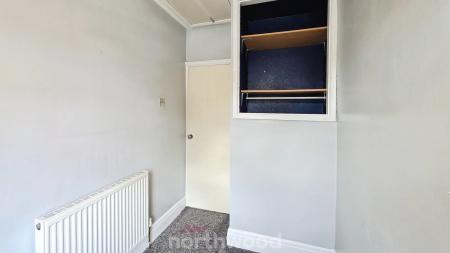 3 bedroom Semi-detached house for sale in Wensleydale Road, Scawsby, Doncaster, DN5