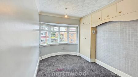 3 bedroom Semi-detached house for sale in Wensleydale Road, Scawsby, Doncaster, DN5