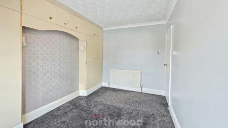 3 bedroom Semi-detached house for sale in Wensleydale Road, Scawsby, Doncaster, DN5
