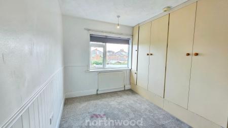 3 bedroom Semi-detached house for sale in Wensleydale Road, Scawsby, Doncaster, DN5