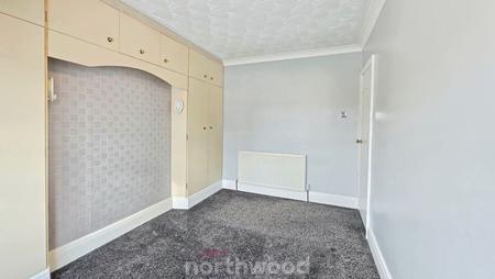 3 bedroom Semi-detached house for sale in Wensleydale Road, Scawsby, Doncaster, DN5