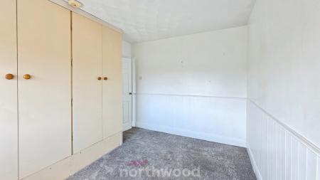 3 bedroom Semi-detached house for sale in Wensleydale Road, Scawsby, Doncaster, DN5