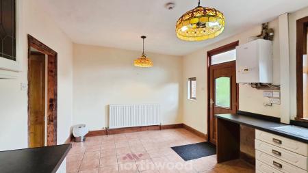 2 bedroom Terraced House to let in Woodview, Branton, Doncaster, DN3