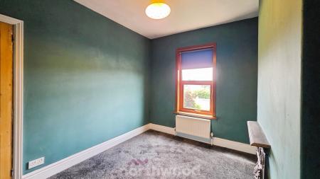 2 bedroom Terraced House to let in Woodview, Branton, Doncaster, DN3