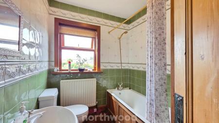 2 bedroom Terraced House to let in Woodview, Branton, Doncaster, DN3