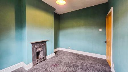 2 bedroom Terraced House to let in Woodview, Branton, Doncaster, DN3