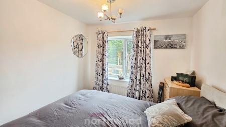 3 bedroom Semi-detached house for sale in Pembroke Rise, Scawsby, Doncaster, DN5