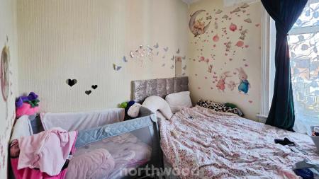 2 bedroom Terraced House for sale in Ramsden Road, Hexthorpe, Doncaster, DN4