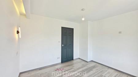 3 bedroom Semi-detached house for sale in Barnby Dun Road, Wheatley, Doncaster, DN2