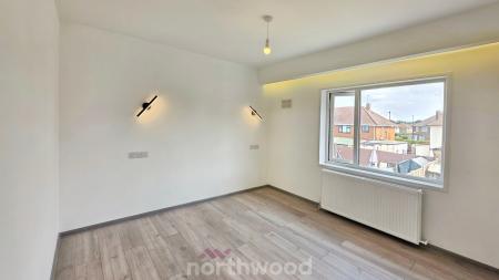 3 bedroom Semi-detached house for sale in Barnby Dun Road, Wheatley, Doncaster, DN2