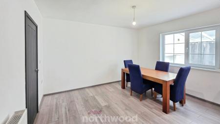 3 bedroom Semi-detached house for sale in Barnby Dun Road, Wheatley, Doncaster, DN2